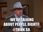 6c612332-0336-41fc-b34b-c6d200b7f8c3_text_hi.gif 6c612332-0336-41fc-b34b-c6d200b7f8c3_text_hi.gif