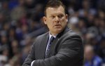 Brad-Underwood-Stephen-F-Austin.jpg