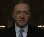 Frank_Underwood_4.jpg