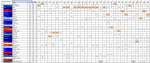 NCAA tourney history 2.PNG
