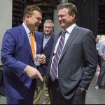 Screen Shot 2017-03-25 at 11.05.15 PM.png