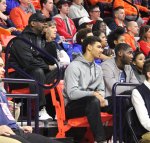 Mark-Smith-Jeremiah-Tilmon-had-front-row-seats.jpg
