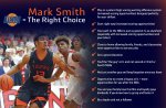Mark-Smith-Illini.jpg