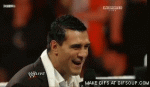sweet-chin-music-o.gif