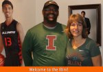 Mark-Smith-and-family-welcome-to-the-illini.jpg