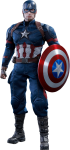 marvel-captain-america-civil-war-captain-america-sixth-scale-hot-toys-silo-902657.png