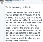 Screen Shot 2017-05-09 at 12.24.23 PM.png