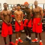 Screen Shot 2017-05-25 at 10.37.11 AM.png