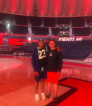 Screen Shot 2017-07-25 at 11.17.49 AM.png