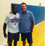 Screen Shot 2017-08-03 at 6.56.40 PM.png