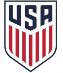 Screen Shot 2017-08-18 at 8.32.35 PM.png