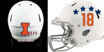 Illini helmet.png
