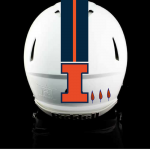 Illini helmet back.png