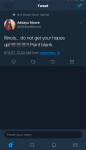 Screen Shot 2017-09-16 at 6.45.09 PM.png