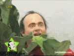 IMG_5170.GIF