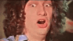 1FEE4E01-794C-425C-AAD4-9AC9AD478A03.gif