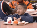 IMG_0998.GIF