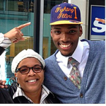 Screen Shot 2017-10-17 at 10.23.17 AM.png