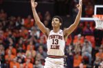 Fighting Illini 13.jpg