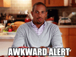 awkward.gif