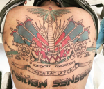 Screen Shot 2018-01-20 at 9.52.11 AM.png