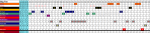 Big 10 021318 b.PNG