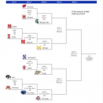 Screen Shot 2018-02-23 at 11.43.39 AM.png