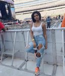 Taylor Rooks.jpg