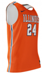 illini.PNG
