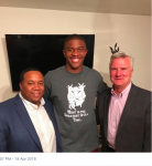 Screen Shot 2018-04-19 at 11.52.49 AM.png