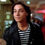 damone.jpg