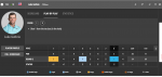 ace.PNG