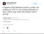 Screenshot_2018-08-29 UIHoopsRecruits on Twitter It appears that Markese Jacobs is either not ...png