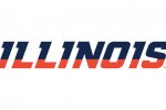 Illinois-Primary-Workmark_833x464-833x555.jpg