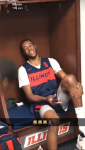 illinipractice2.png