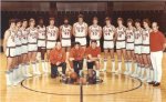 1972–1973_Illinois_Fighting_Illini_men's_basketball_team.jpg