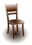 emptychair.jpg
