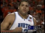 UNC.jpg