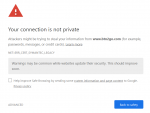 ssl.png