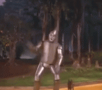 03093D26-86D8-40F8-B241-2E0898F58876.gif