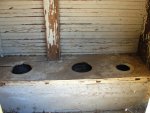 Illini Outhouse.jpg