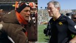 kirk-ferentz.jpg