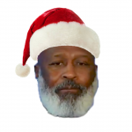 Santa Lovie.png