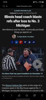 Screenshot_20221119_223237_Samsung Internet.jpg