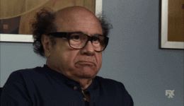 devito.gif