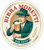 moretti.jpg