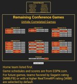 Screenshot_20230219-195038_Samsung Internet.jpg