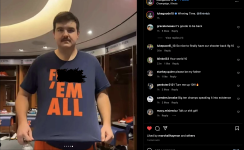 Screen Shot 2023-03-06 at 12.08.20 PM.png