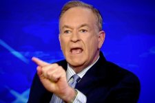 bill_oreilly6.jpg