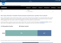 95A7627D-2034-4C72-9EA8-7A4DADAB47A2.png